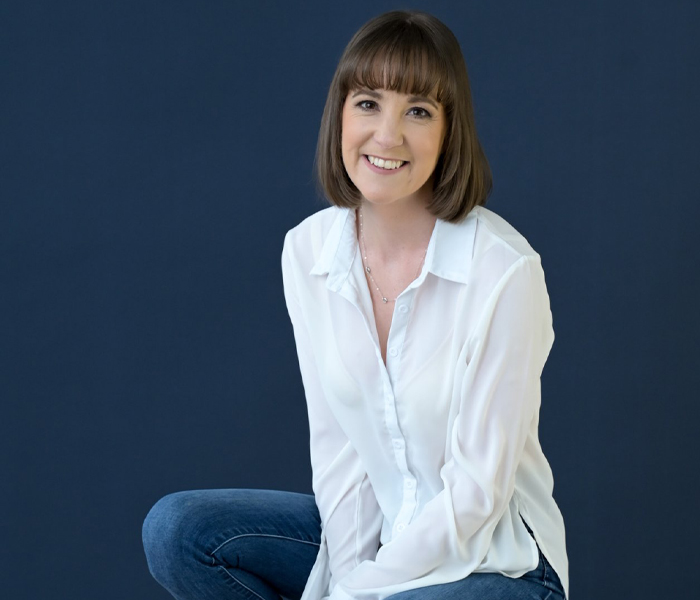 Casey NOTT profile
